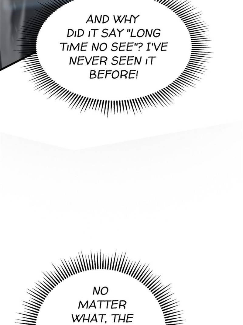 I Am the Strongest Boss Chapter 44 - Page 22