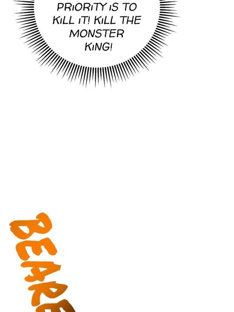 I Am the Strongest Boss Chapter 44 - Page 23