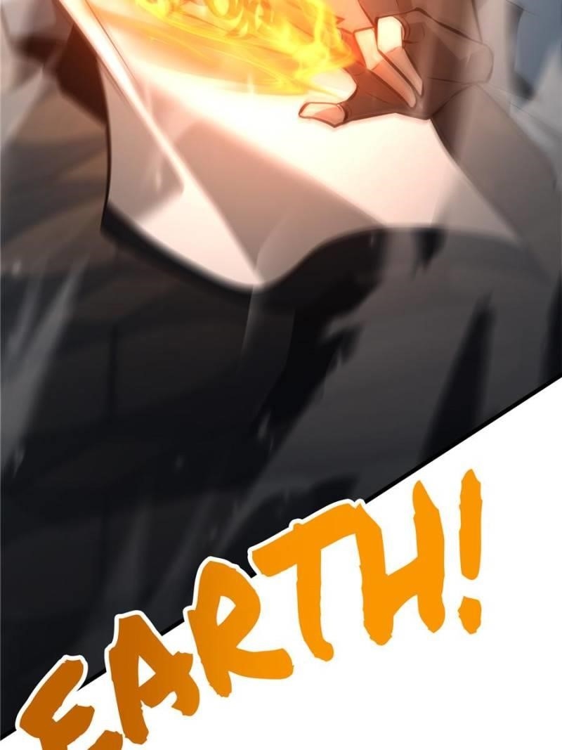 I Am the Strongest Boss Chapter 44 - Page 26