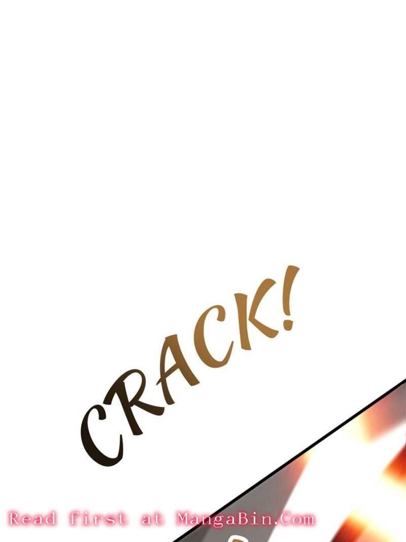 I Am the Strongest Boss Chapter 44 - Page 28