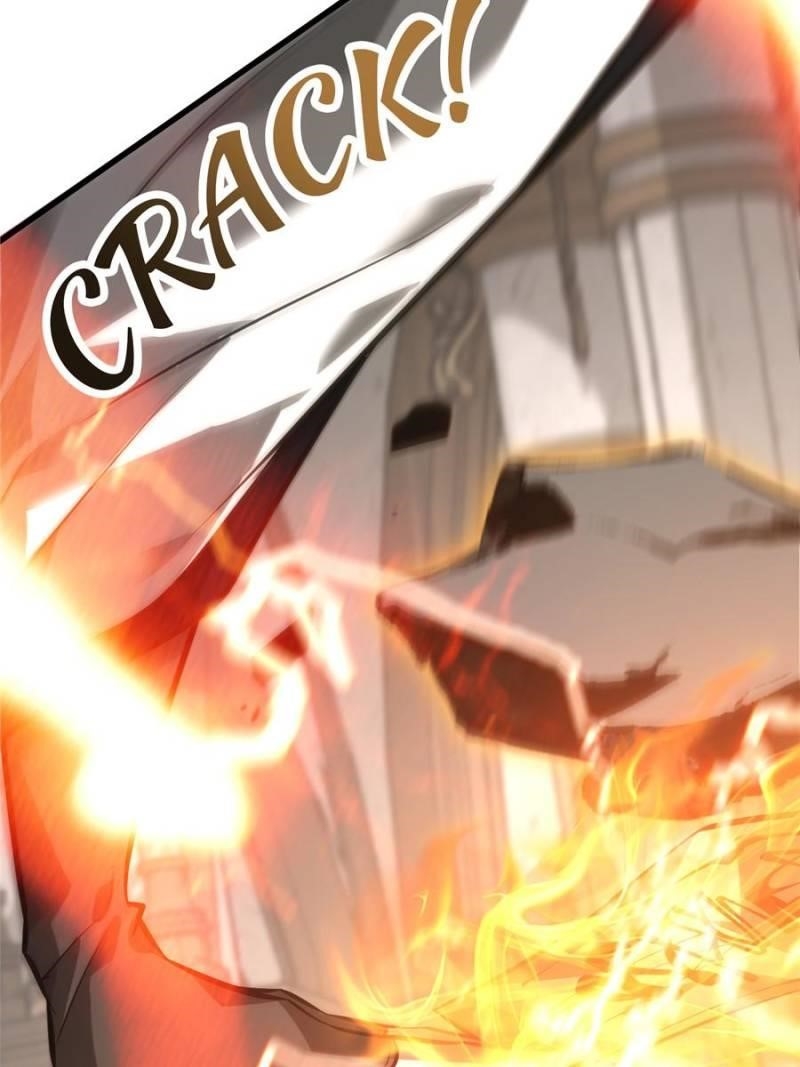 I Am the Strongest Boss Chapter 44 - Page 29