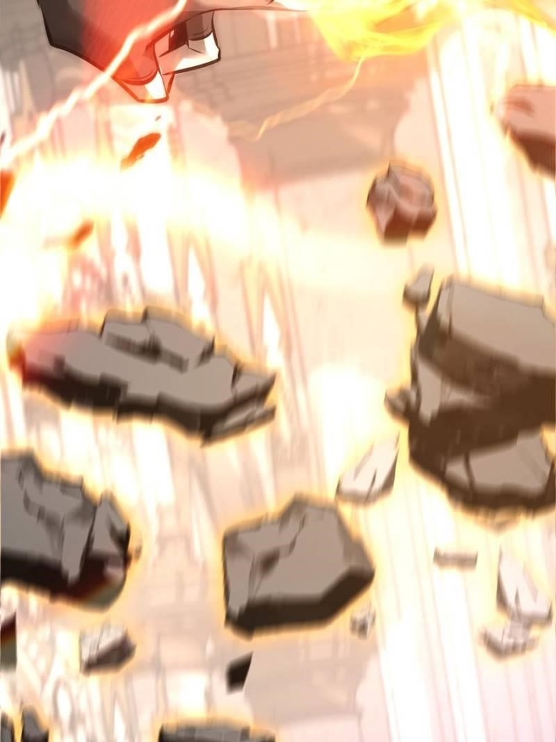 I Am the Strongest Boss Chapter 44 - Page 30