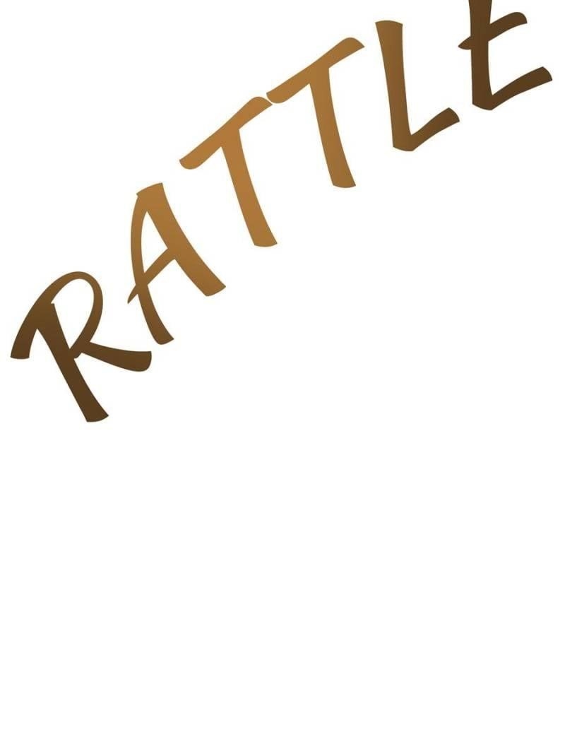 I Am the Strongest Boss Chapter 44 - Page 32