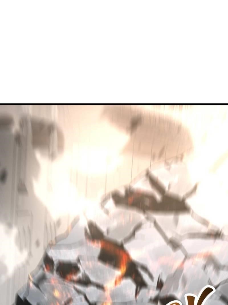 I Am the Strongest Boss Chapter 44 - Page 34