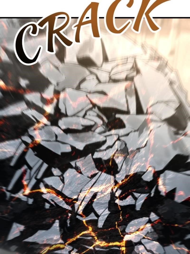 I Am the Strongest Boss Chapter 44 - Page 41