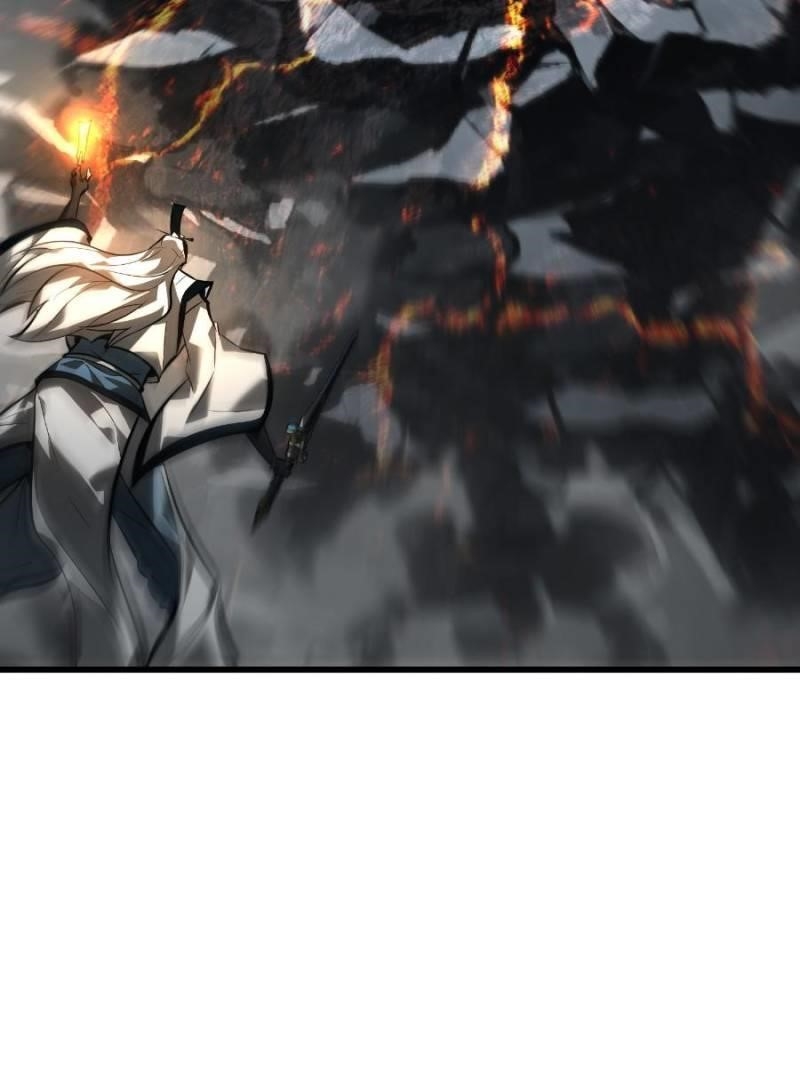 I Am the Strongest Boss Chapter 44 - Page 42