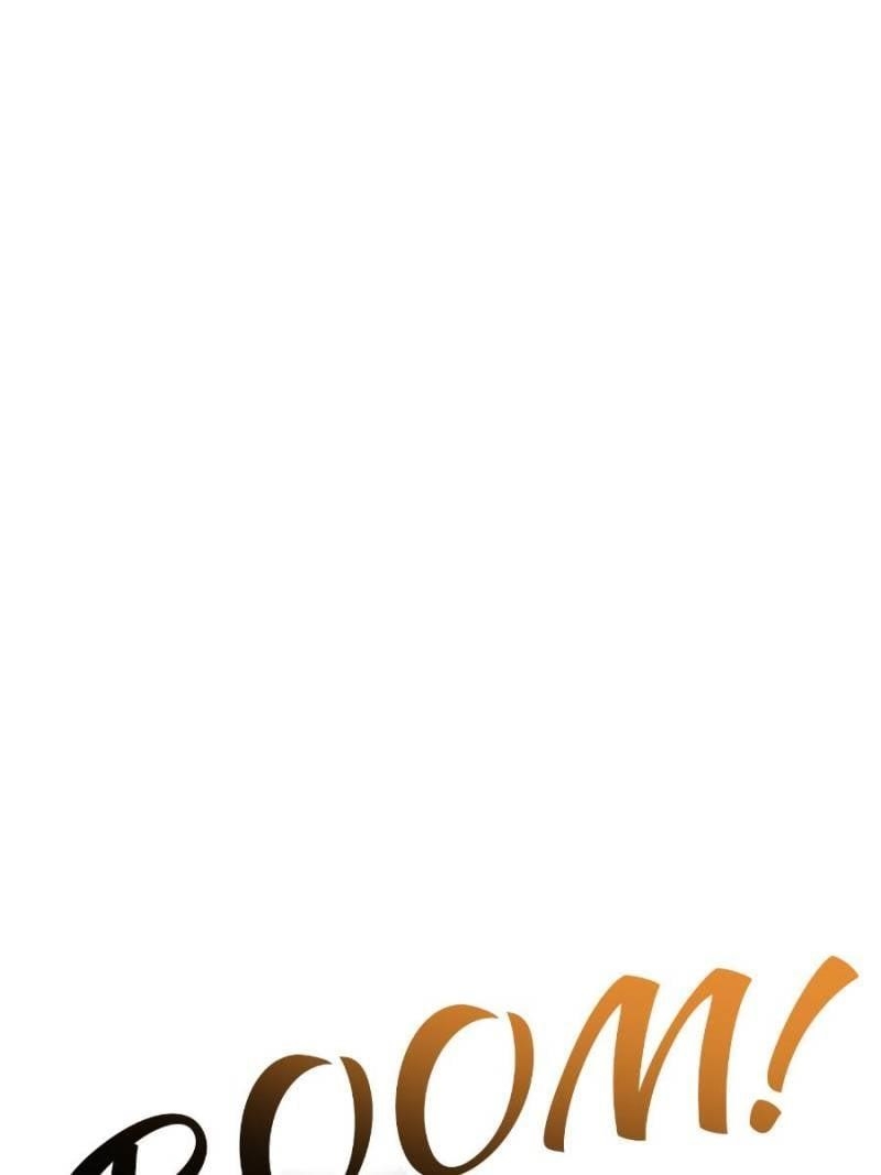 I Am the Strongest Boss Chapter 44 - Page 43