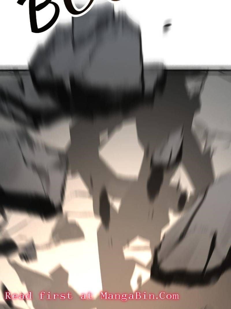 I Am the Strongest Boss Chapter 44 - Page 44