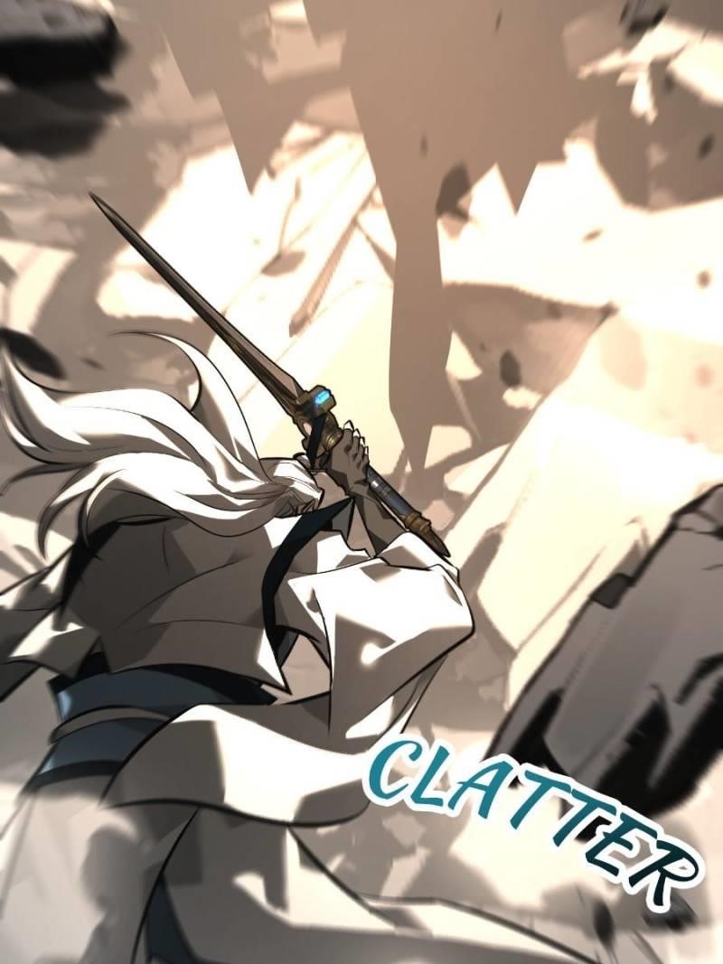 I Am the Strongest Boss Chapter 44 - Page 45