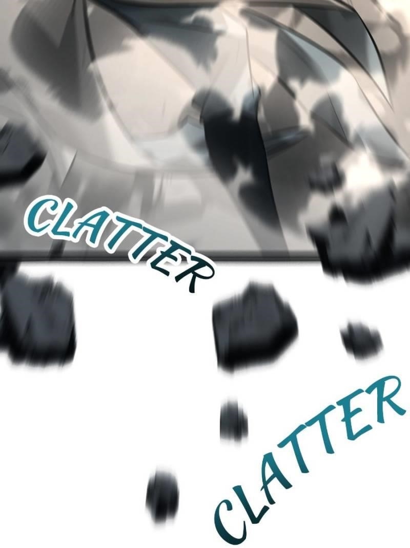 I Am the Strongest Boss Chapter 44 - Page 46