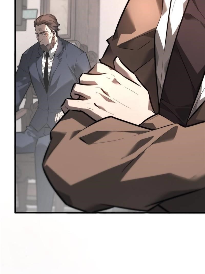 I Am the Strongest Boss Chapter 44 - Page 5