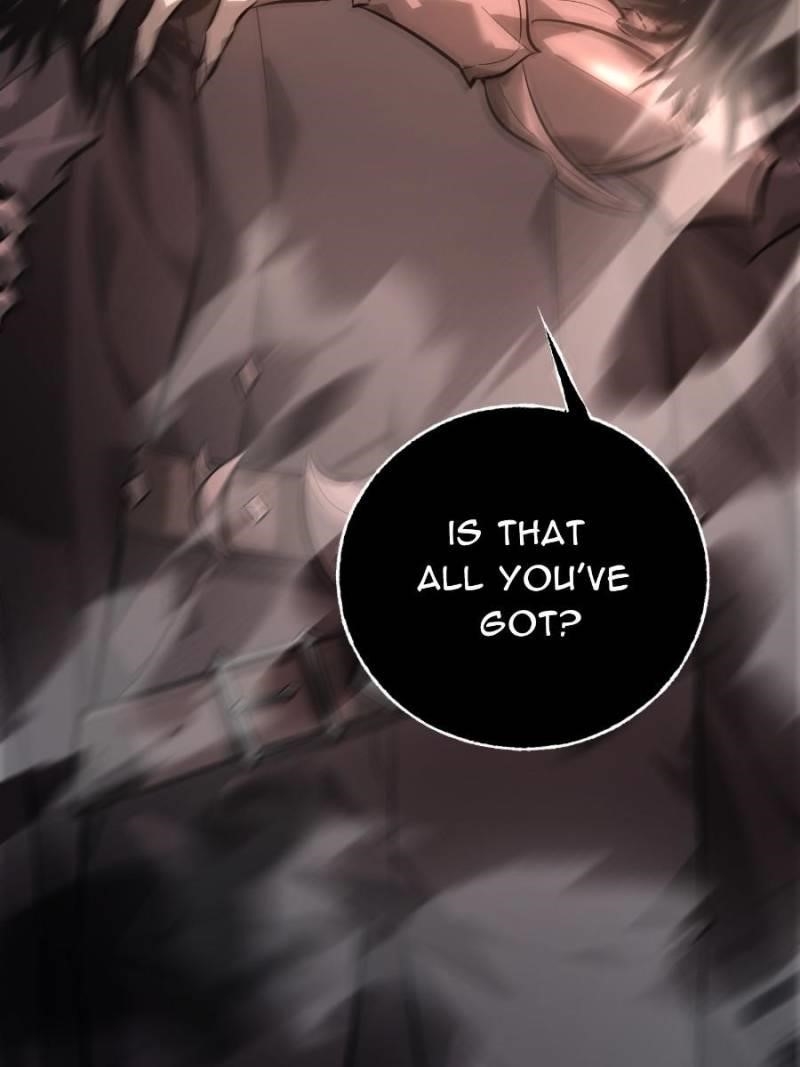 I Am the Strongest Boss Chapter 44 - Page 50