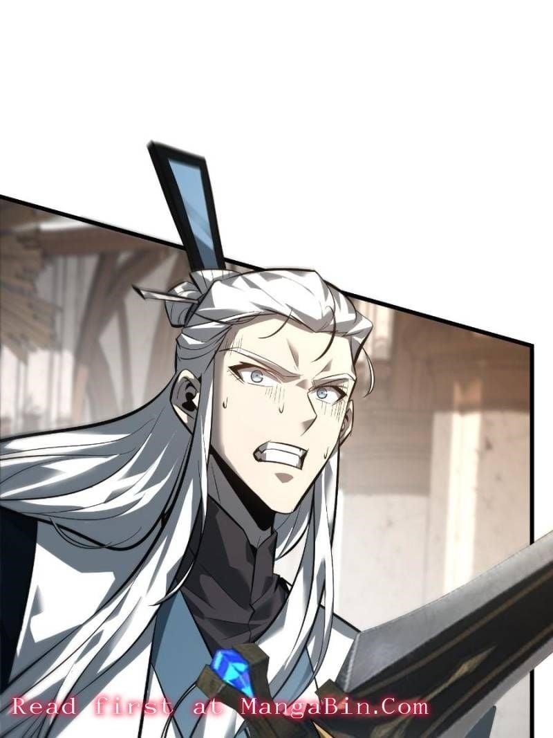 I Am the Strongest Boss Chapter 44 - Page 52