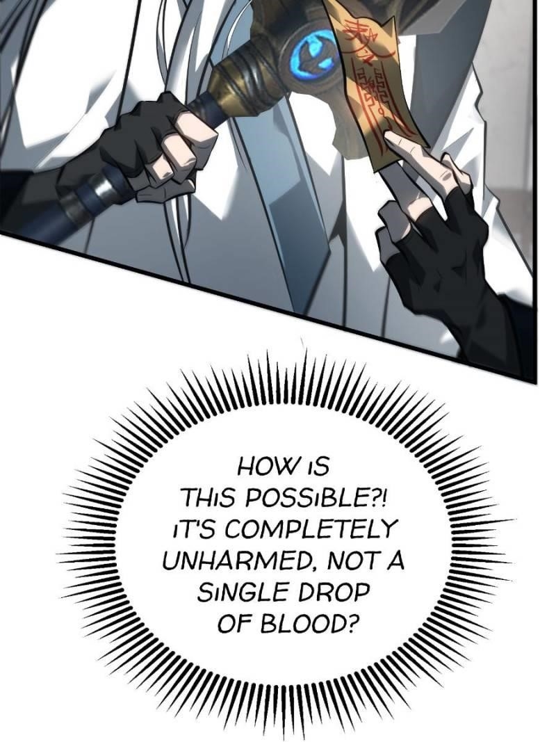 I Am the Strongest Boss Chapter 44 - Page 53