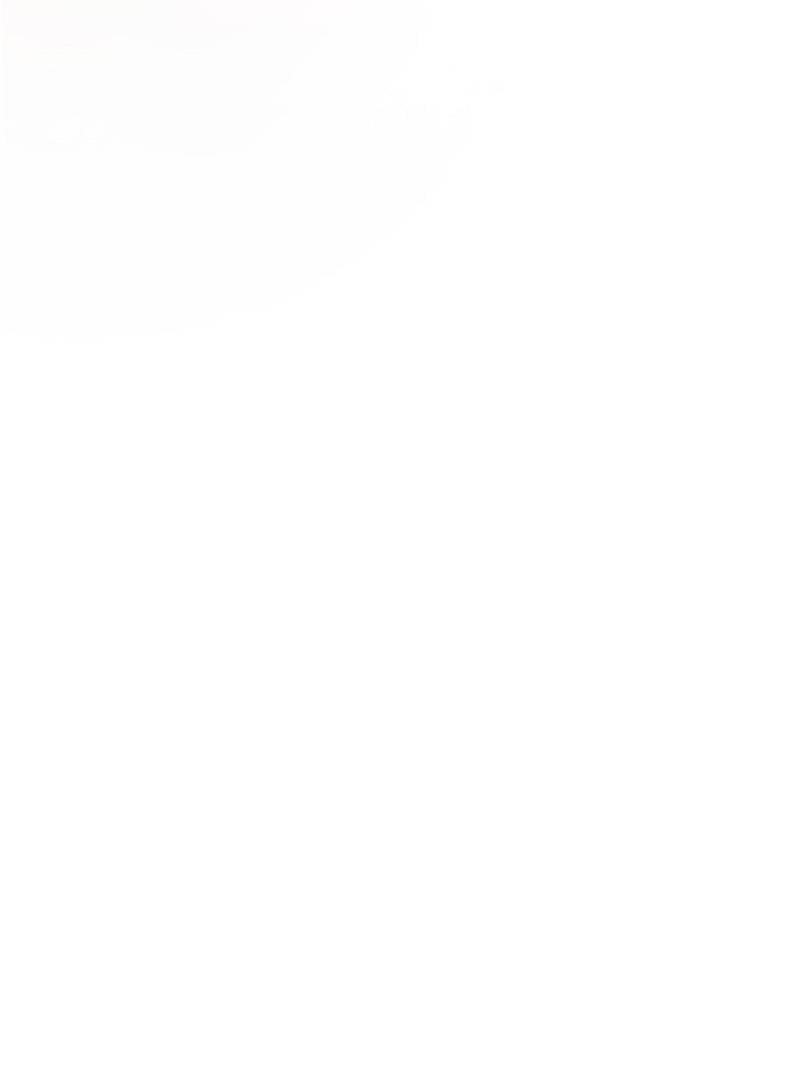 I Am the Strongest Boss Chapter 44 - Page 6