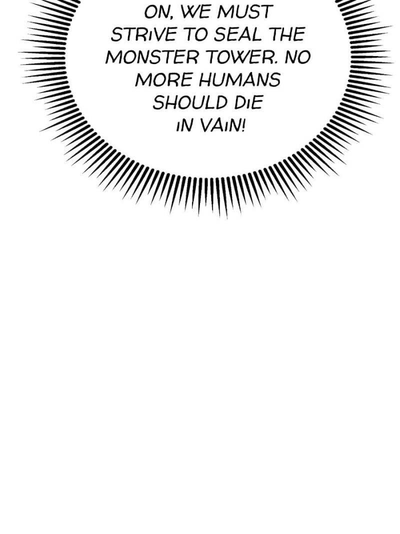 I Am the Strongest Boss Chapter 44 - Page 62