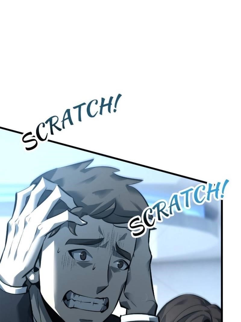 I Am the Strongest Boss Chapter 44 - Page 63