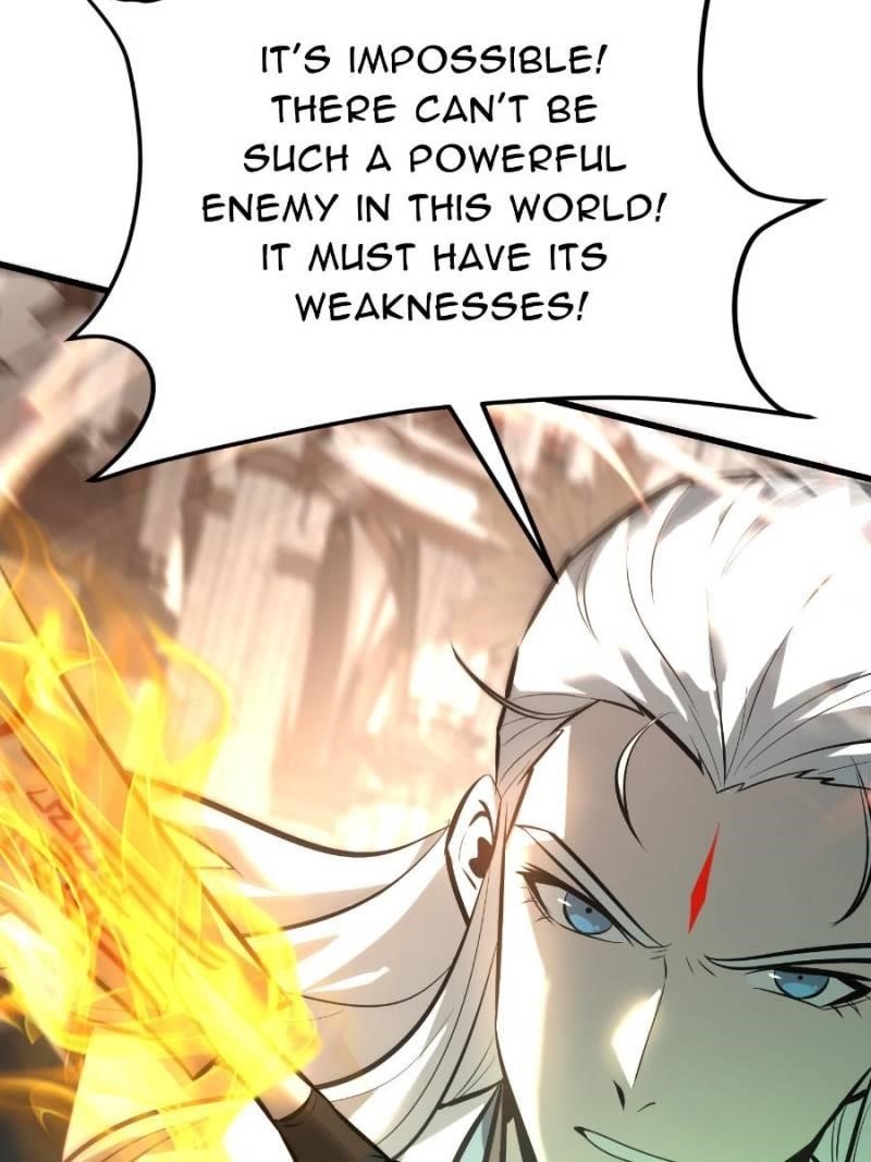 I Am the Strongest Boss Chapter 44 - Page 66