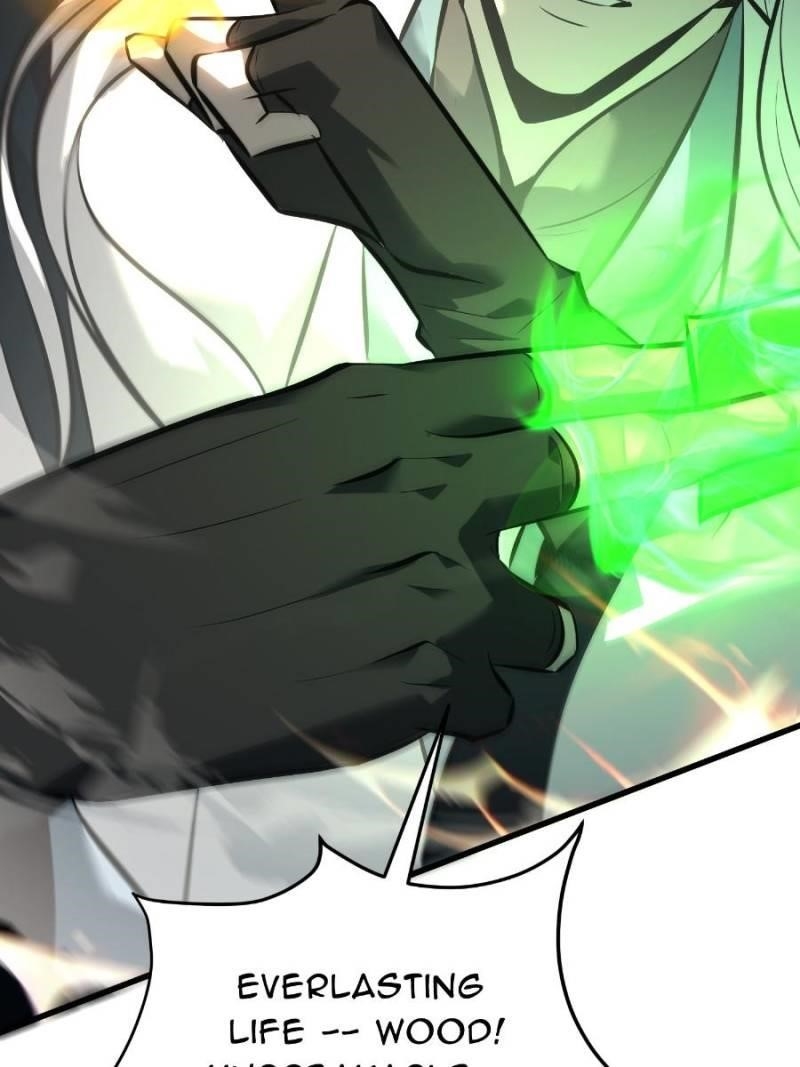 I Am the Strongest Boss Chapter 44 - Page 67