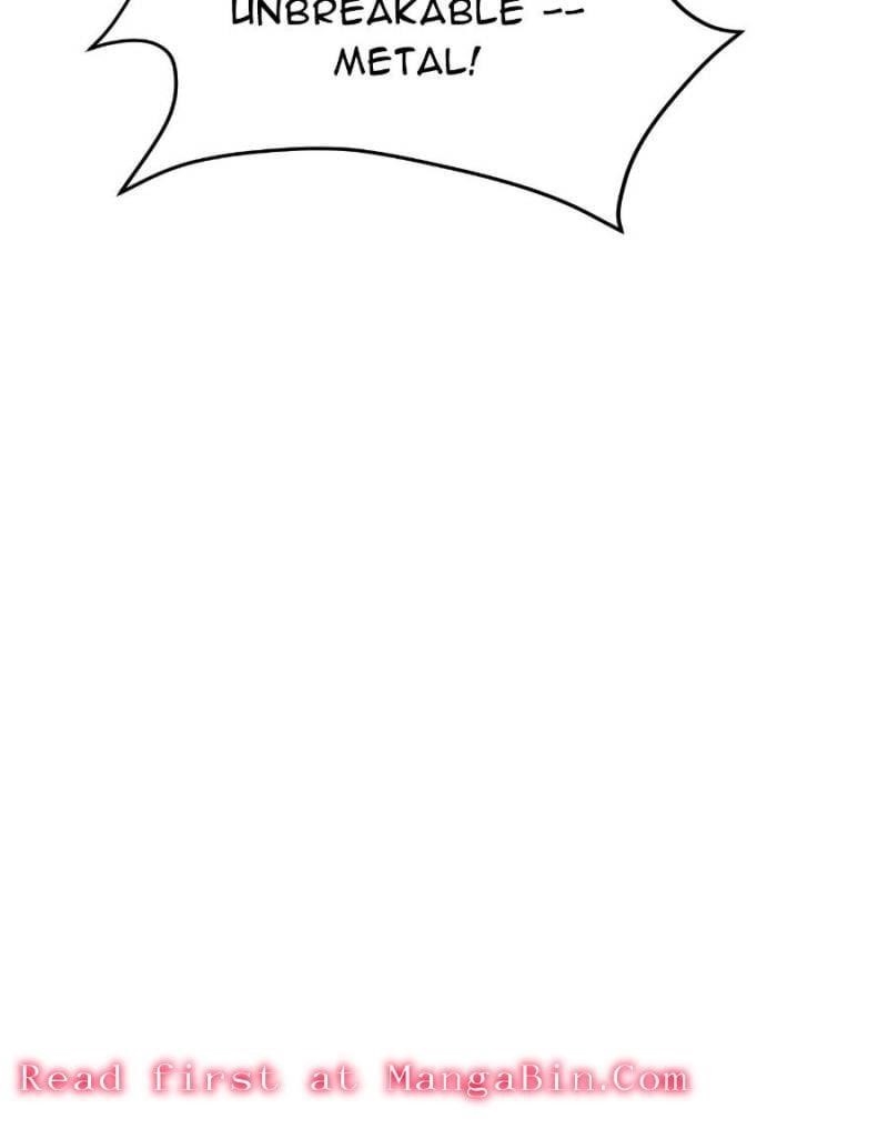 I Am the Strongest Boss Chapter 44 - Page 68