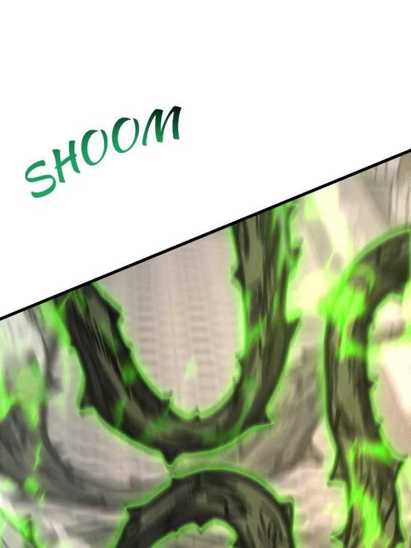 I Am the Strongest Boss Chapter 44 - Page 69