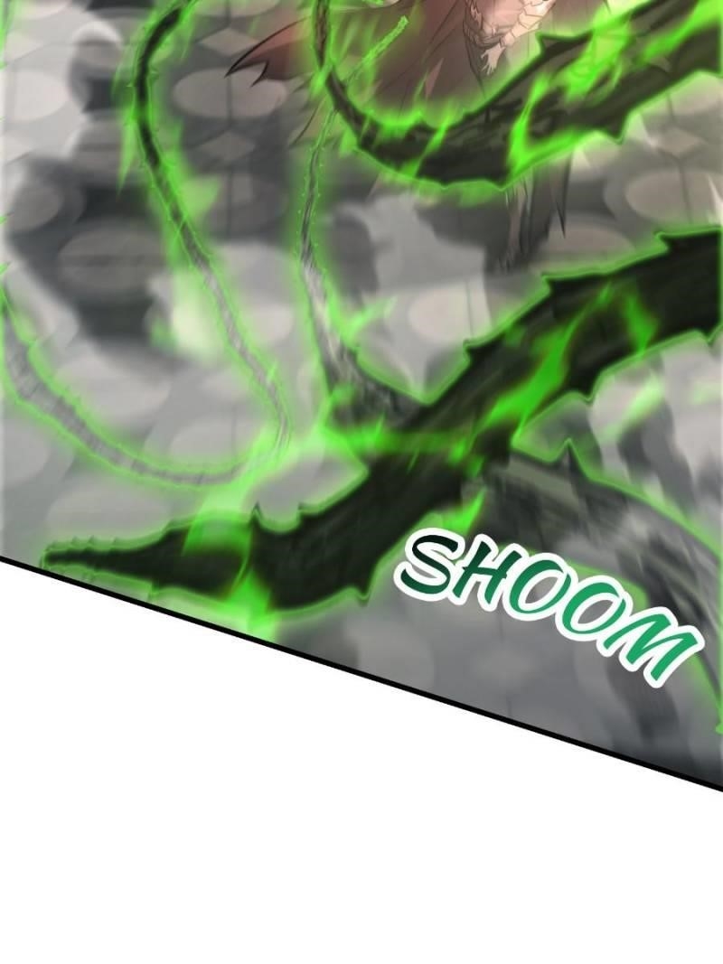 I Am the Strongest Boss Chapter 44 - Page 71