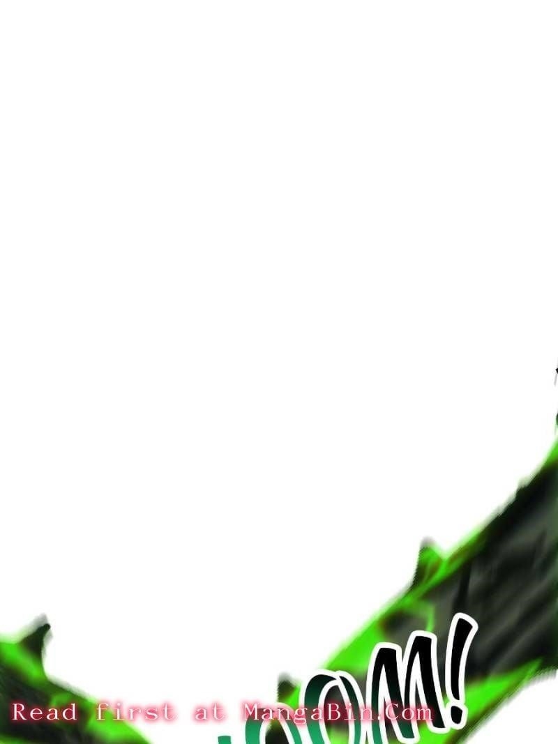 I Am the Strongest Boss Chapter 44 - Page 72