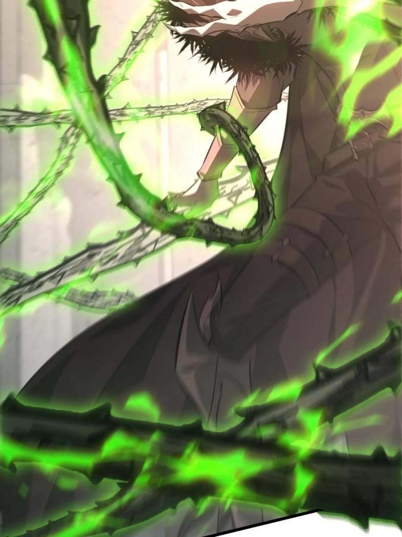 I Am the Strongest Boss Chapter 44 - Page 74