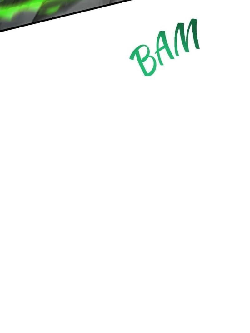 I Am the Strongest Boss Chapter 44 - Page 75