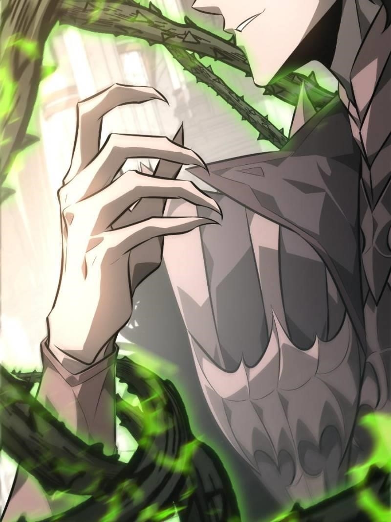 I Am the Strongest Boss Chapter 44 - Page 77