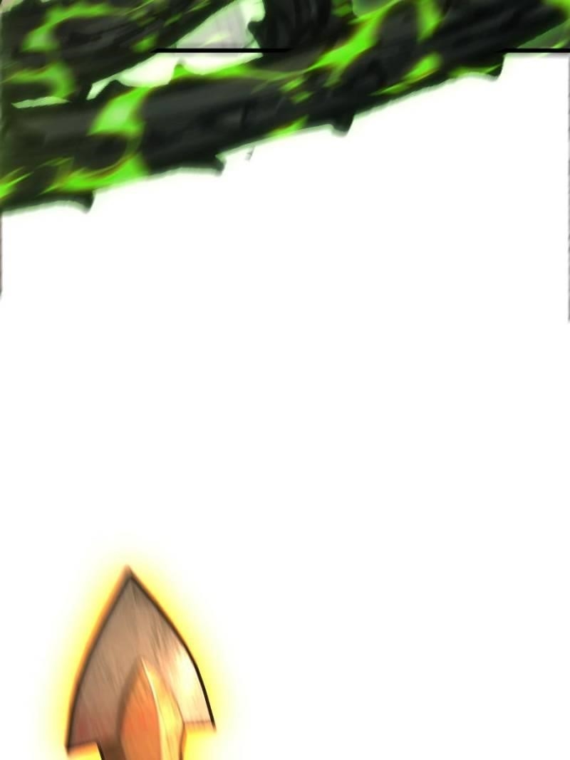 I Am the Strongest Boss Chapter 44 - Page 78