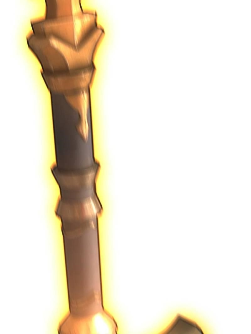 I Am the Strongest Boss Chapter 44 - Page 79