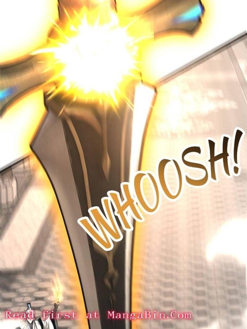 I Am the Strongest Boss Chapter 44 - Page 80