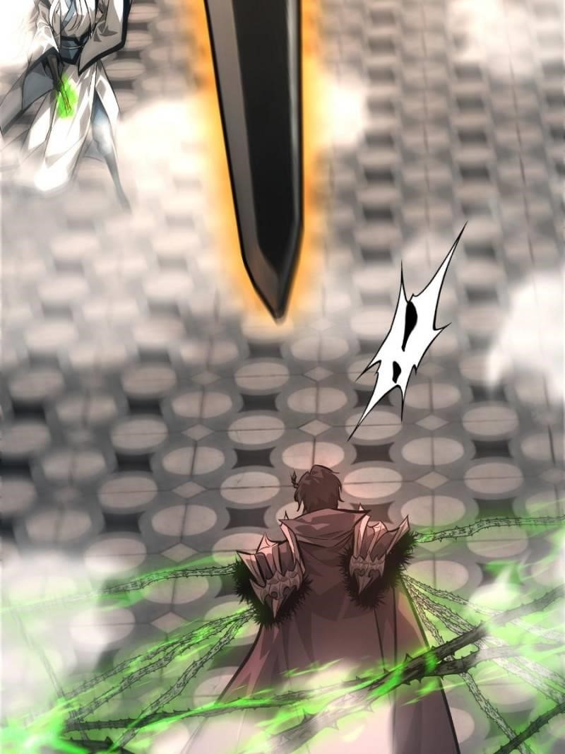 I Am the Strongest Boss Chapter 44 - Page 81