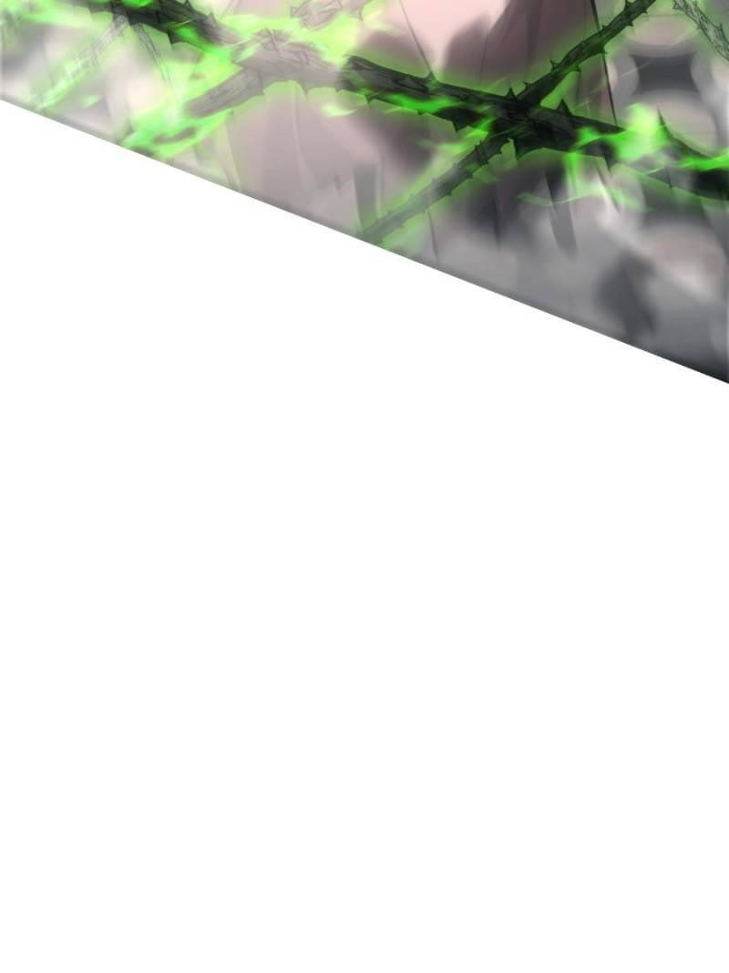 I Am the Strongest Boss Chapter 44 - Page 82