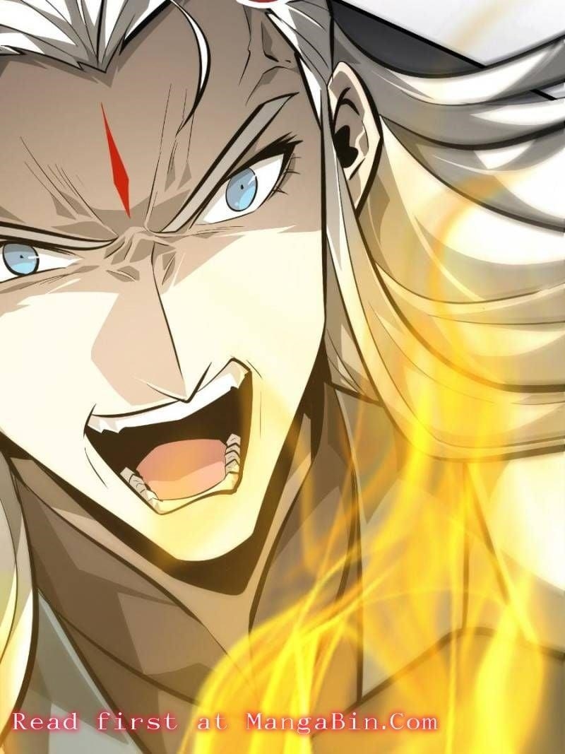 I Am the Strongest Boss Chapter 44 - Page 84