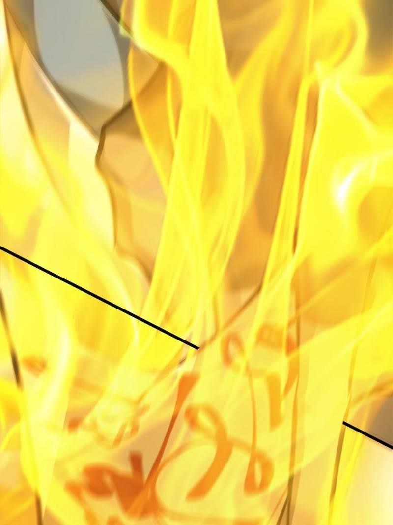 I Am the Strongest Boss Chapter 44 - Page 85