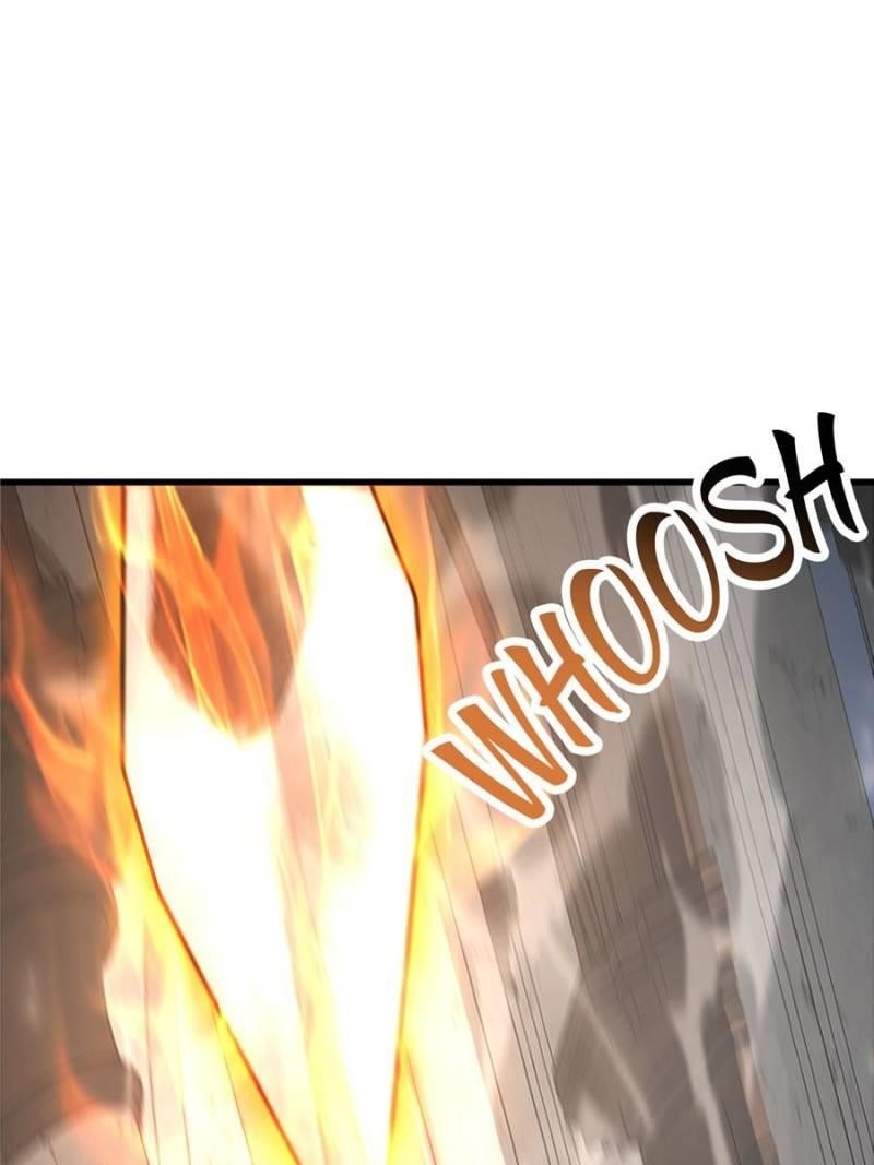 I Am the Strongest Boss Chapter 44 - Page 87