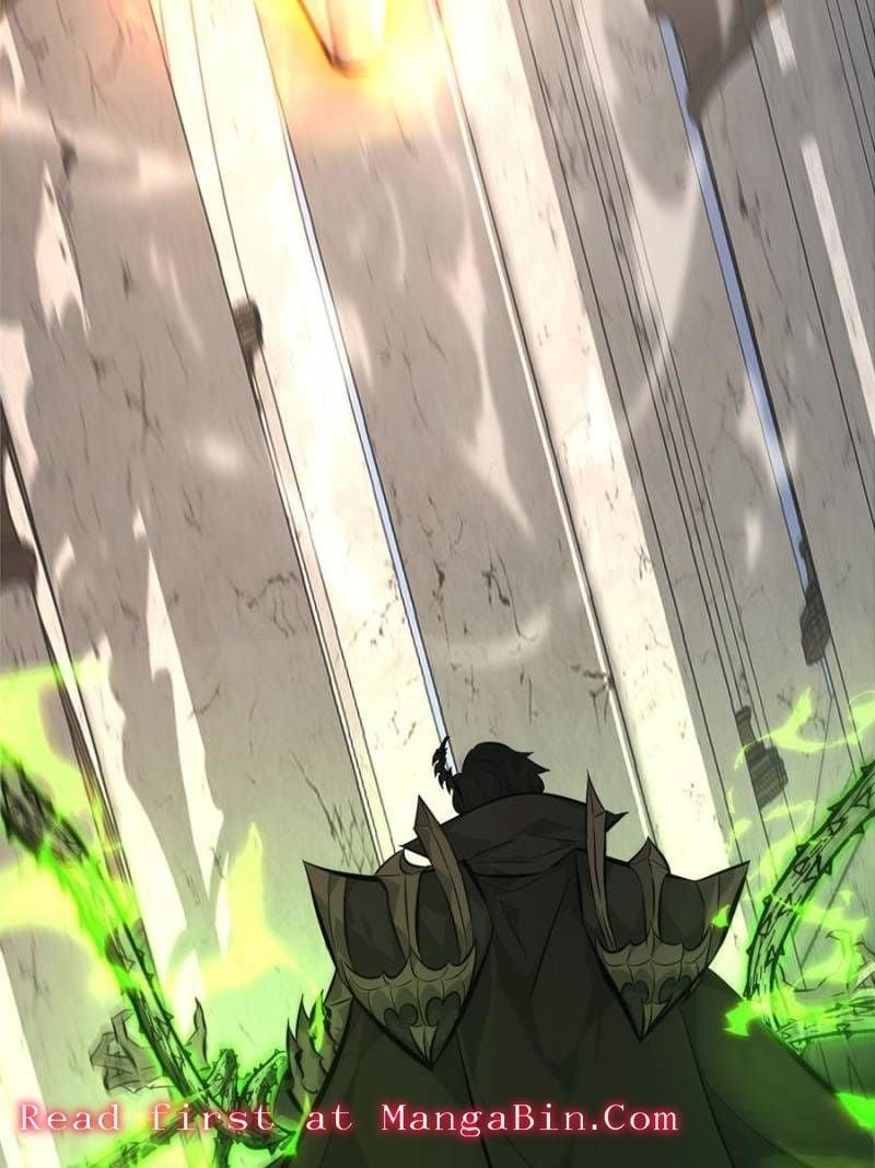 I Am the Strongest Boss Chapter 44 - Page 88