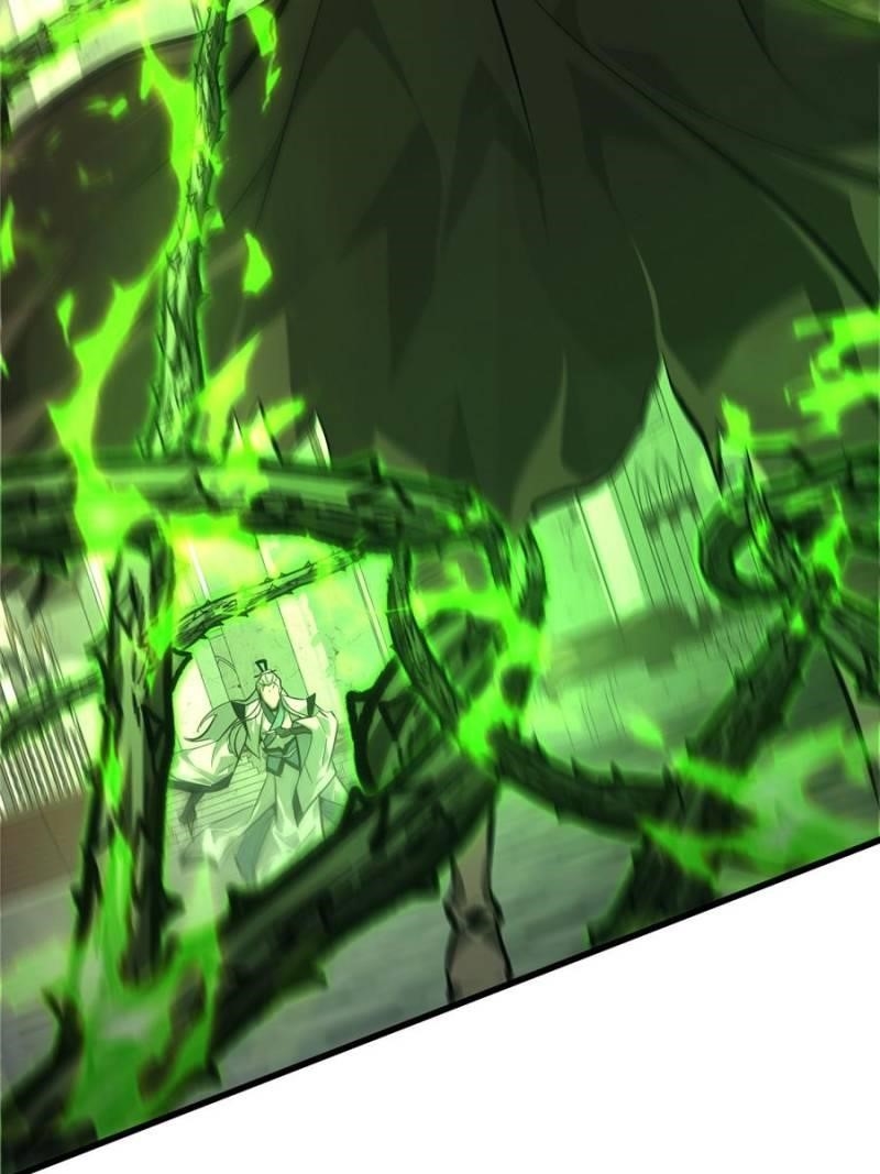 I Am the Strongest Boss Chapter 44 - Page 89