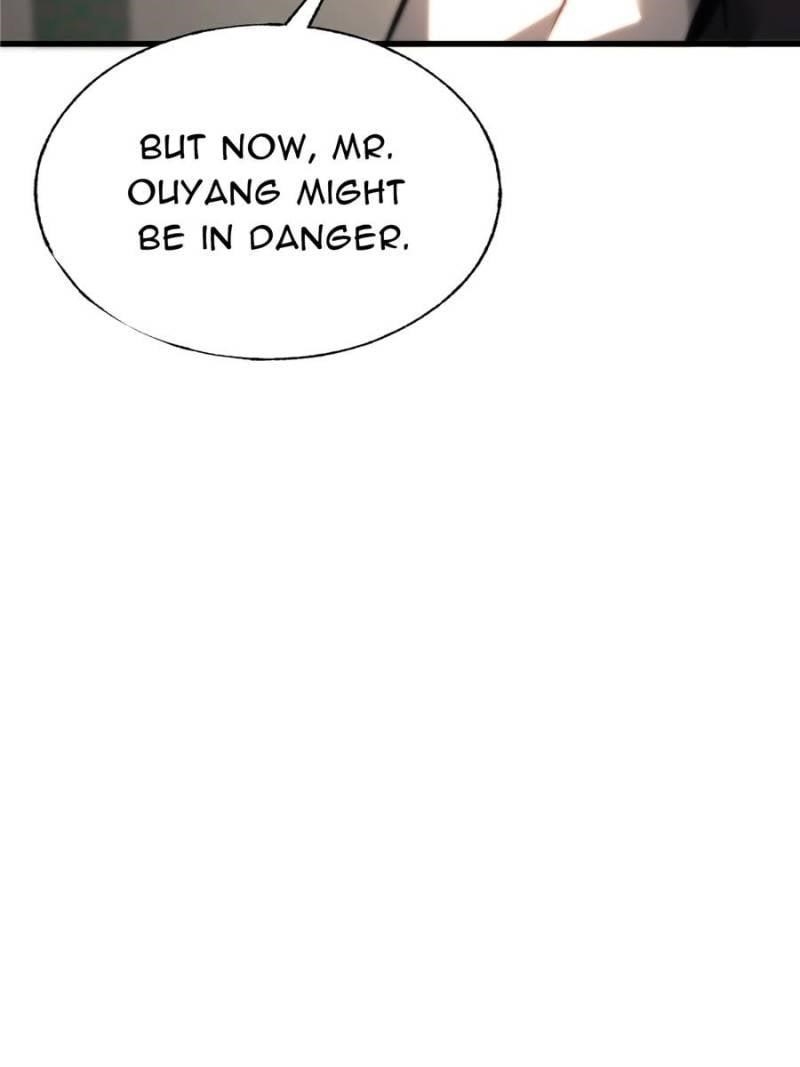 I Am the Strongest Boss Chapter 44 - Page 9