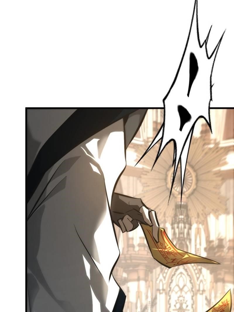 I Am the Strongest Boss Chapter 44 - Page 94