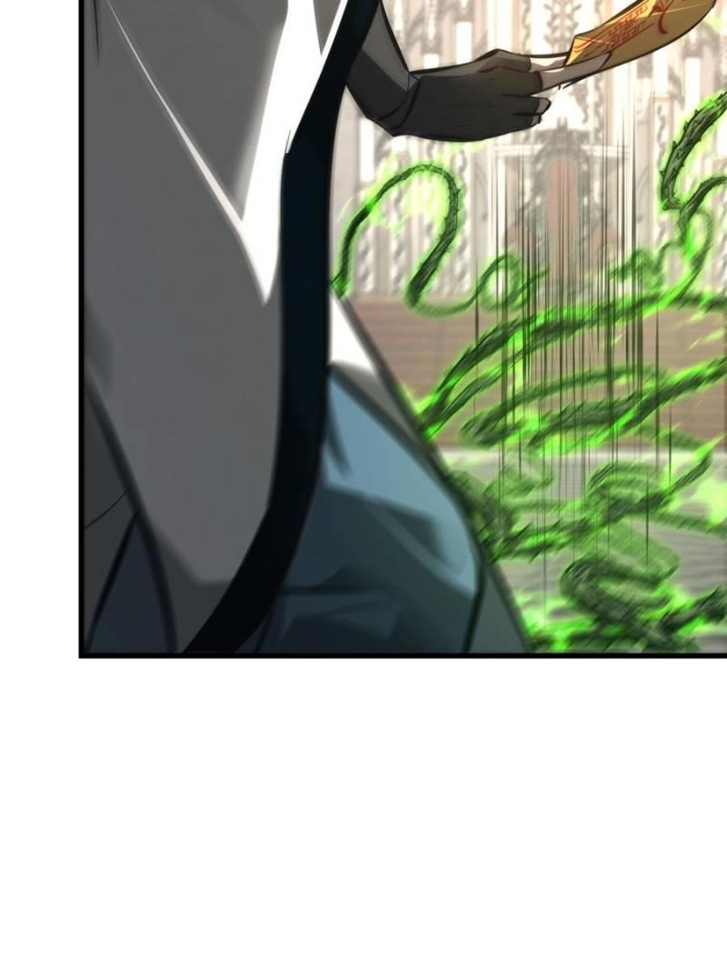 I Am the Strongest Boss Chapter 44 - Page 95