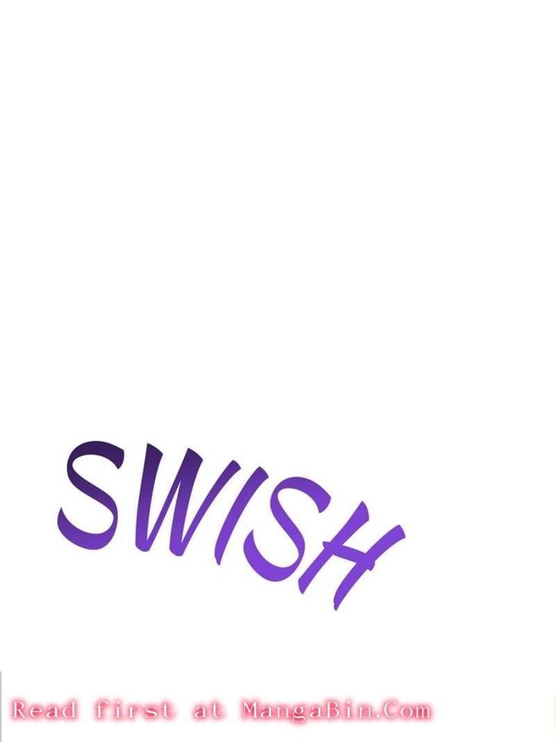 I Am the Strongest Boss Chapter 44 - Page 96