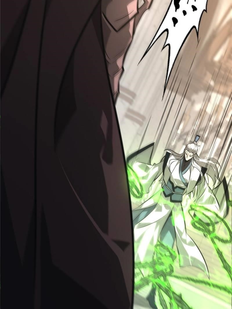 I Am the Strongest Boss Chapter 44 - Page 98