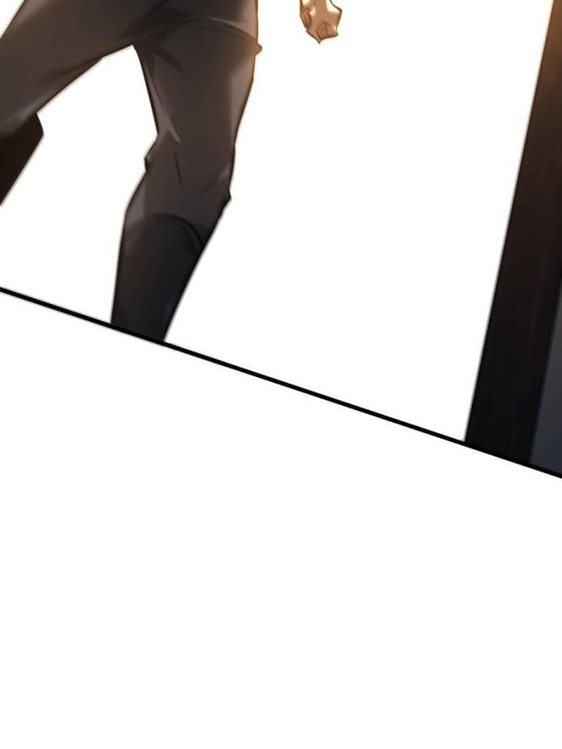 I Am the Strongest Boss Chapter 45 - Page 100