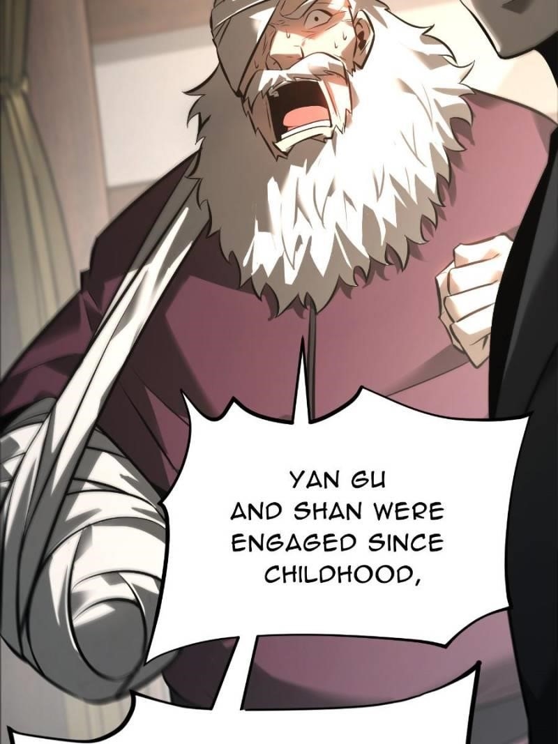 I Am the Strongest Boss Chapter 45 - Page 103