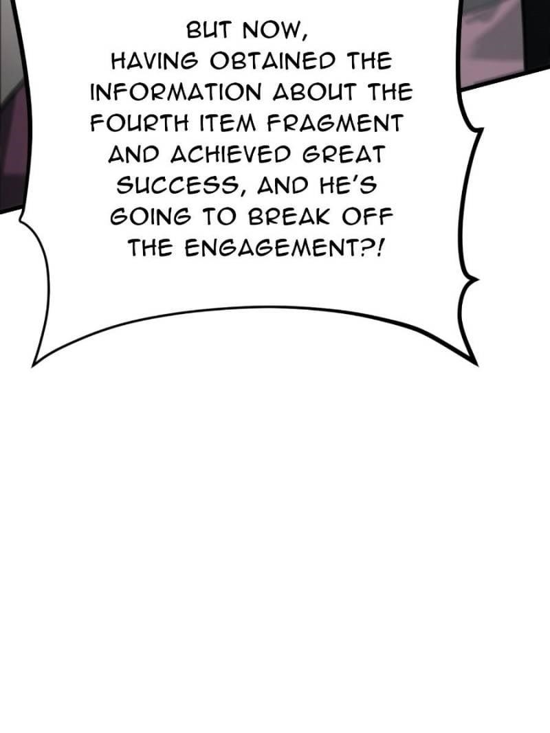 I Am the Strongest Boss Chapter 45 - Page 104