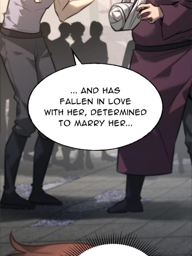 I Am the Strongest Boss Chapter 45 - Page 106