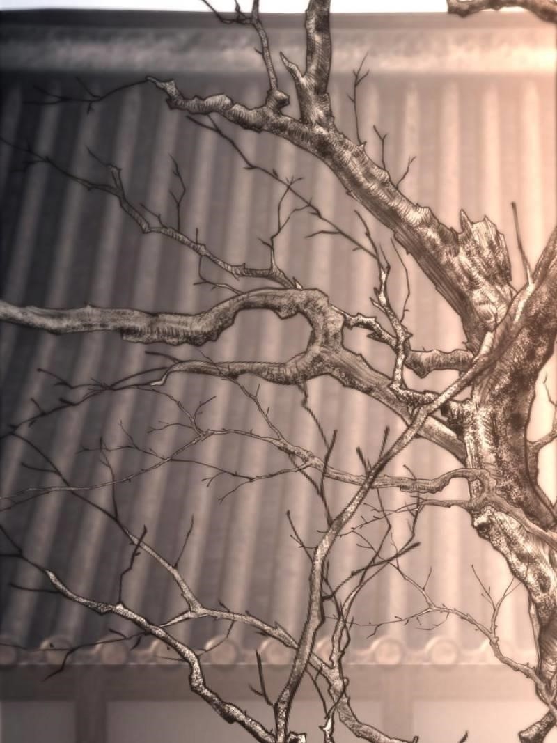 I Am the Strongest Boss Chapter 45 - Page 109